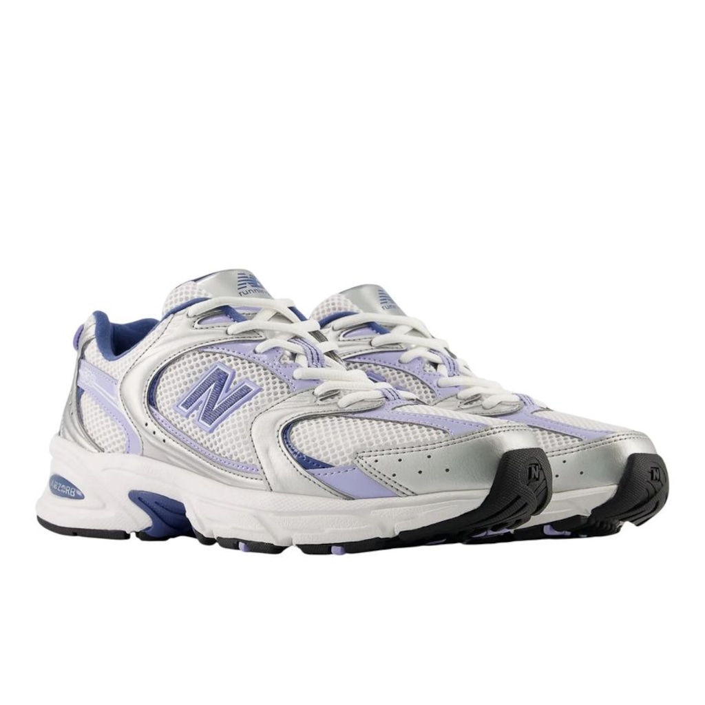 Imagem 2 do produto Tênis Unissex New Balance 530
