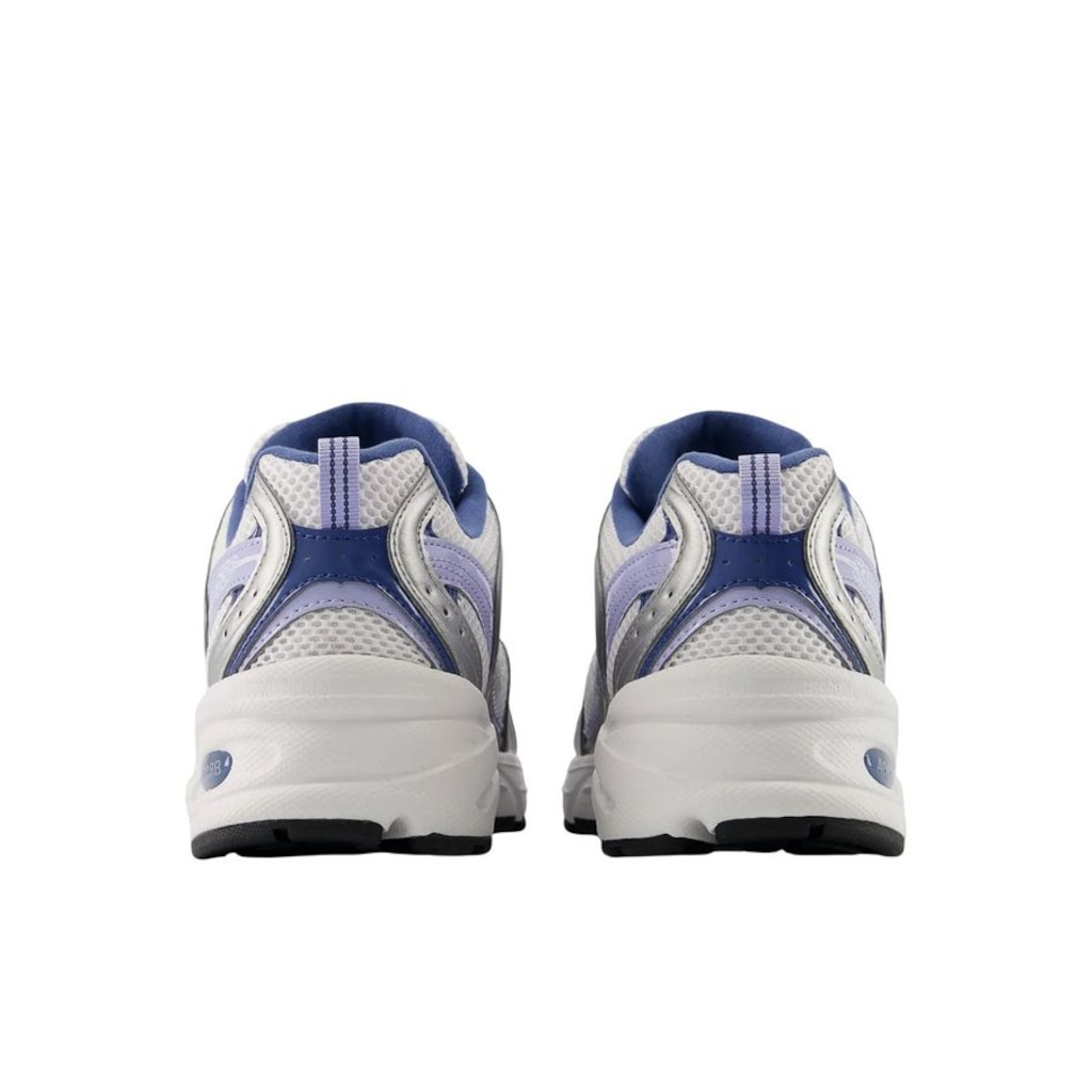 Imagem 3 do produto Tênis Unissex New Balance 530