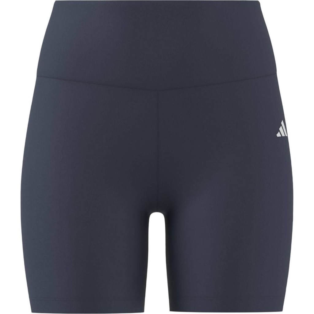 Imagem 2 do produto Shorts adidas Basic Feminino