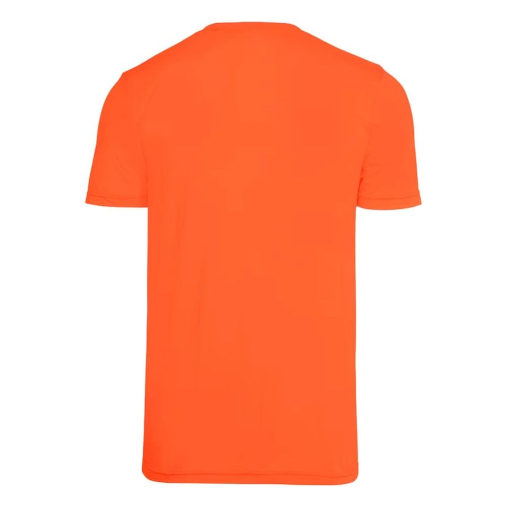 Imagem 2 do produto Camiseta adidas M/C Train Basic Masculina