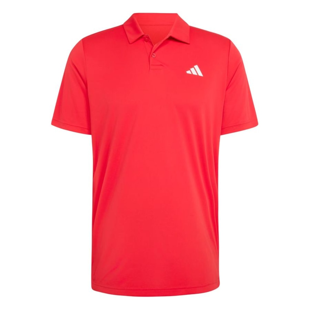 Imagem 3 do produto Camisa Polo Masculina adidas Club