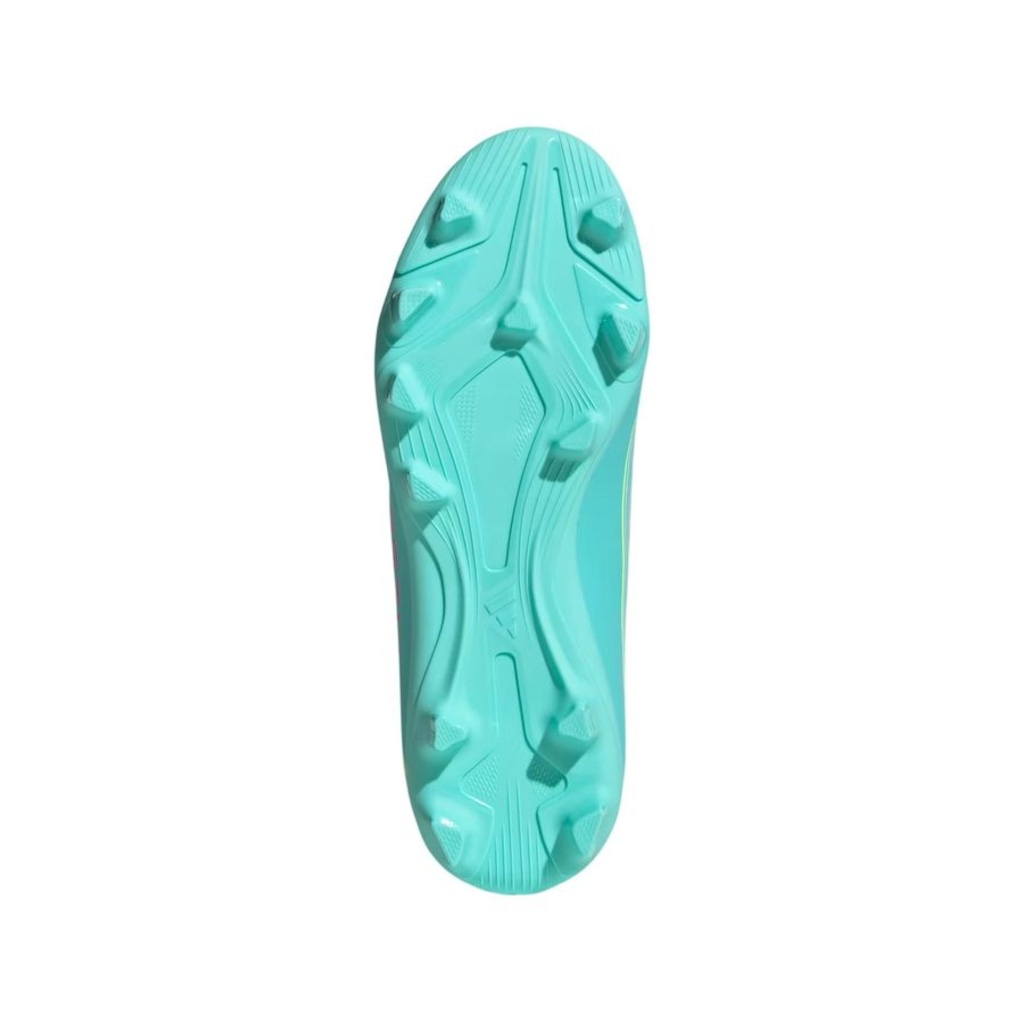 Imagem 4 do produto Chuteira de Campo Infantil adidas F50 Messi Club