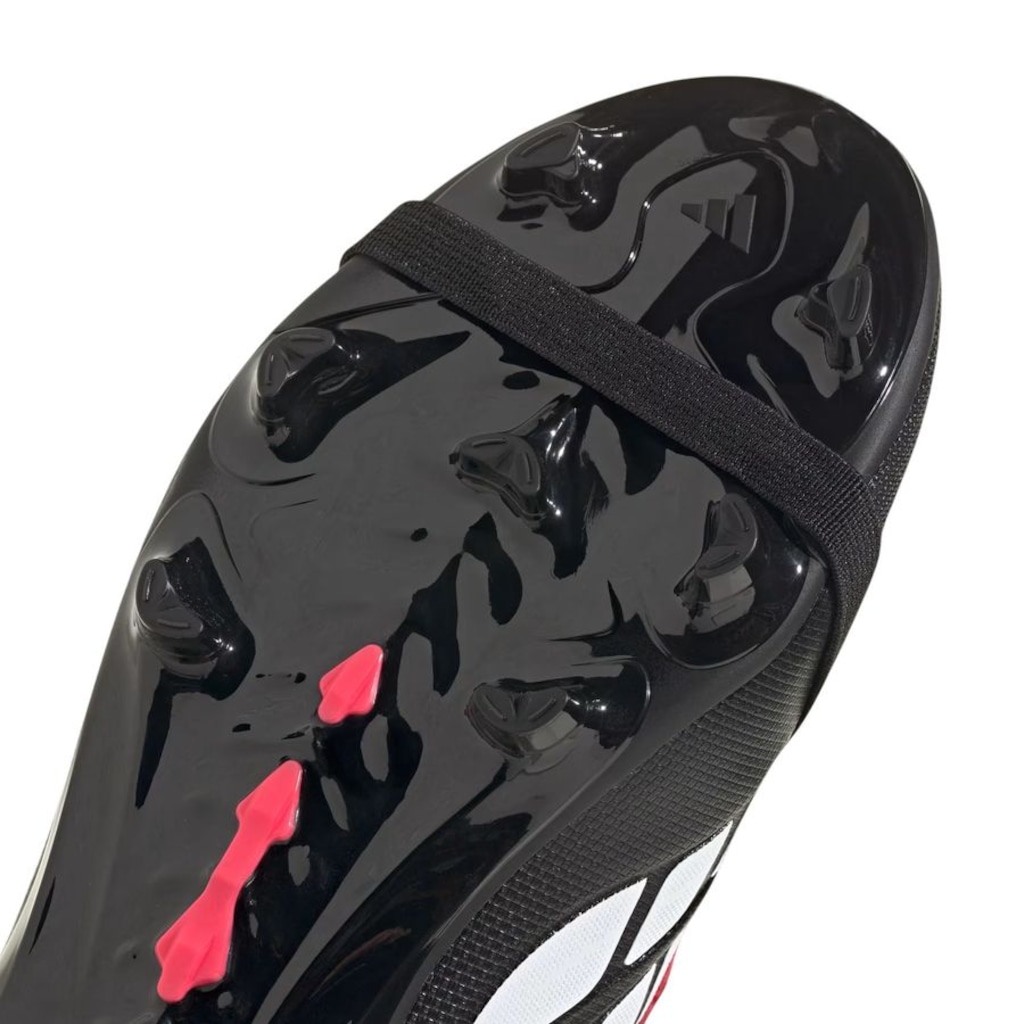 Imagem 3 do produto Chuteira de Campo Infantil adidas Predator League