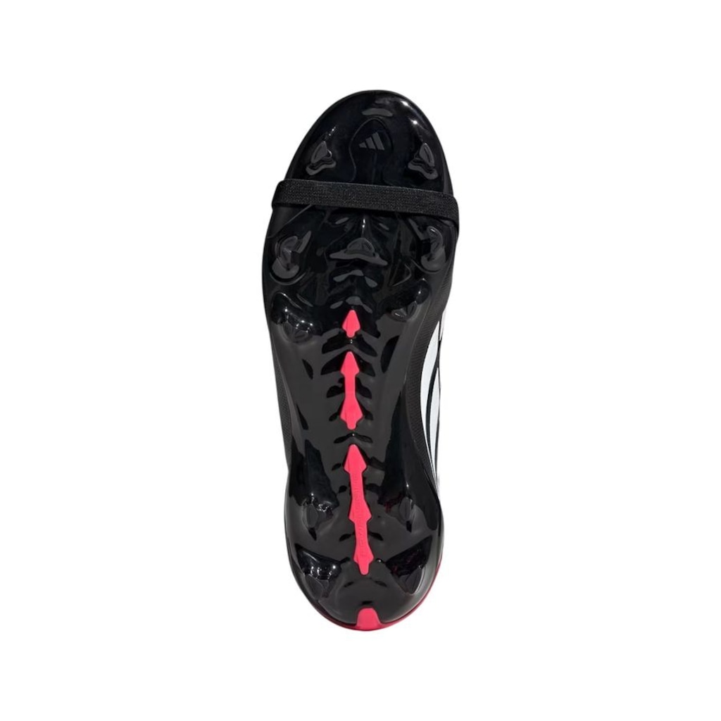 Imagem 4 do produto Chuteira de Campo Infantil adidas Predator League