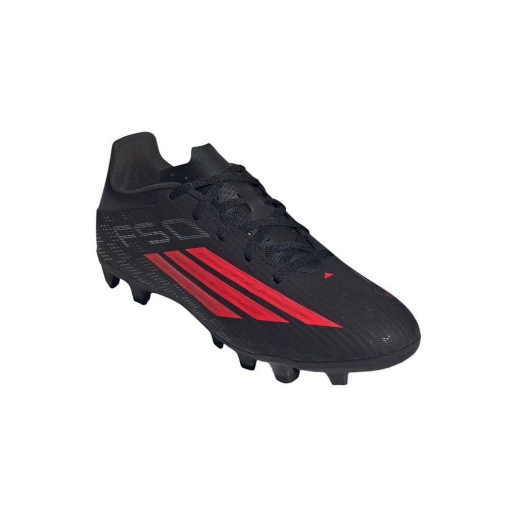Imagem 4 do produto Chuteira de Campo Adulto adidas F50 Club