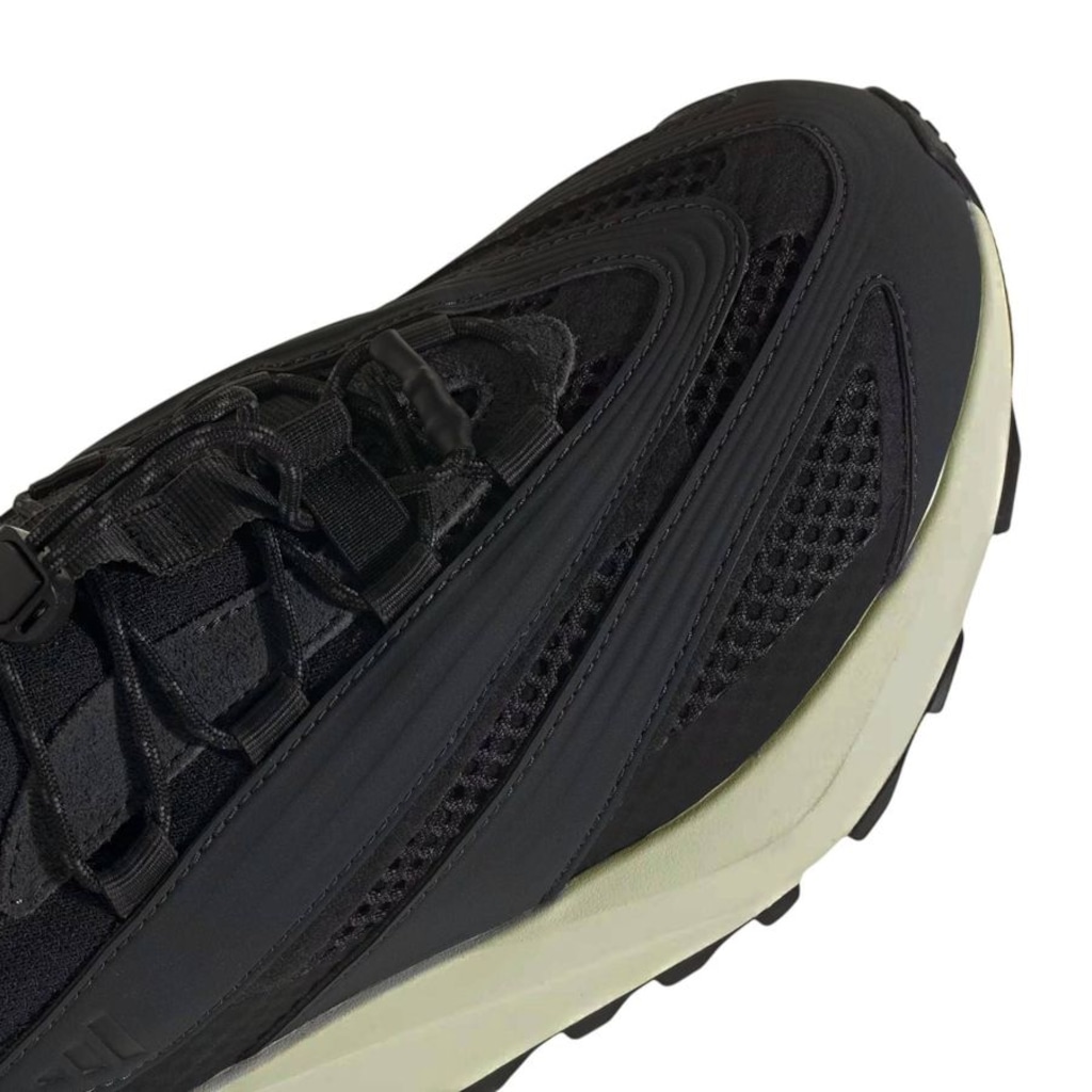 Imagem 3 do produto Tênis Masculino adidas Lightblaze Vista