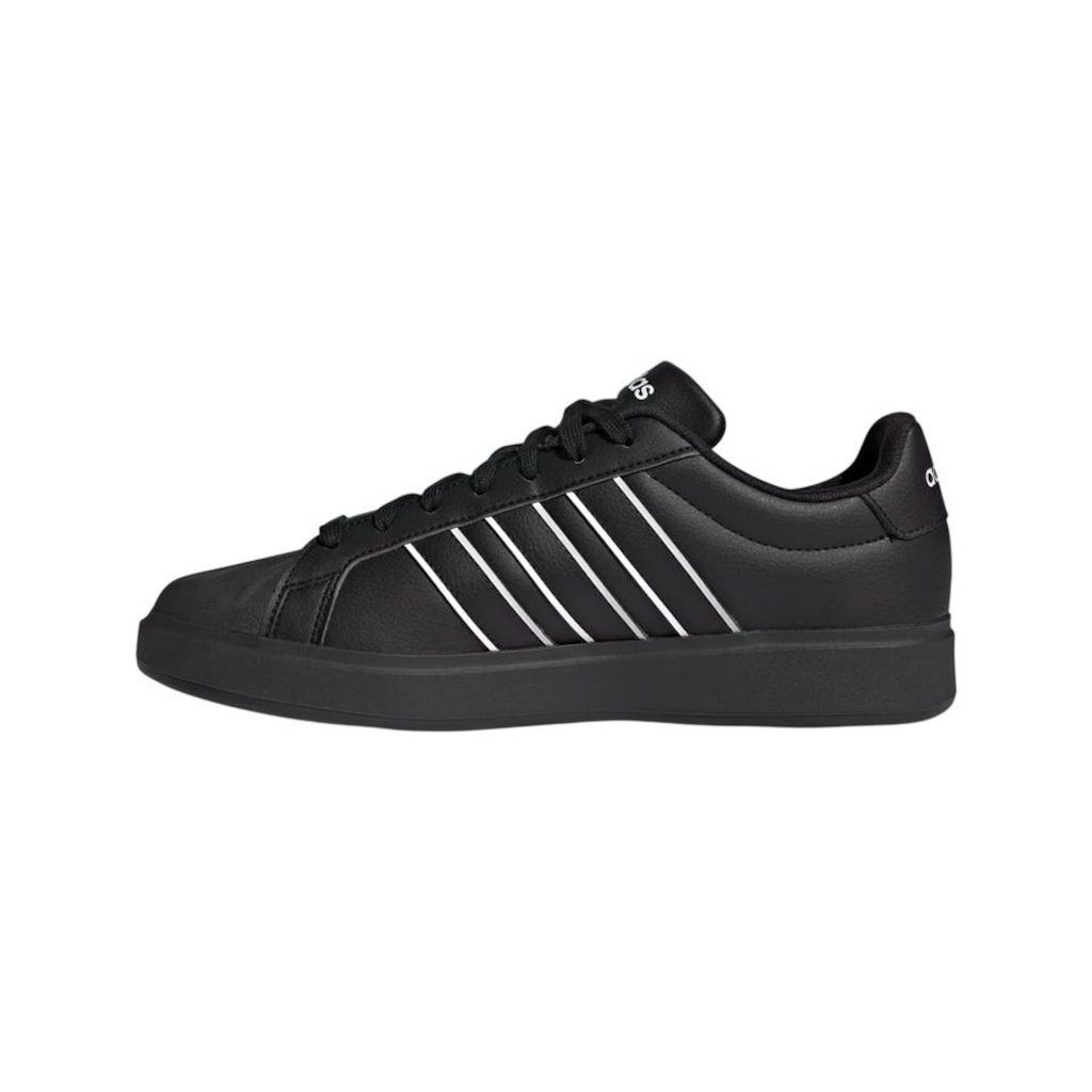 Imagem 2 do produto Tênis Masculino adidas Streettalk