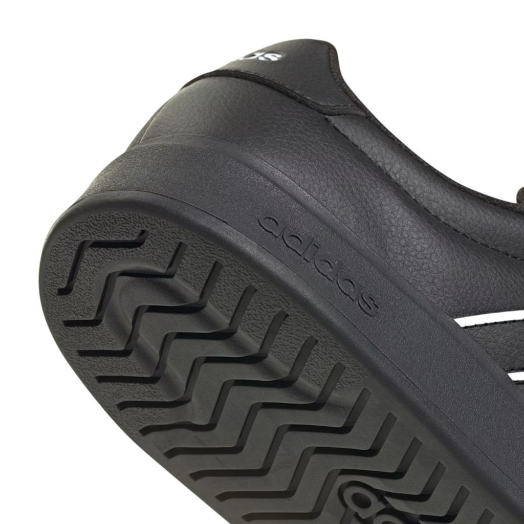 Imagem 4 do produto Tênis Masculino adidas Streettalk