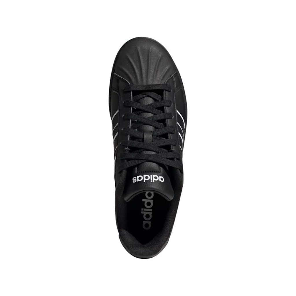 Imagem 5 do produto Tênis Masculino adidas Streettalk