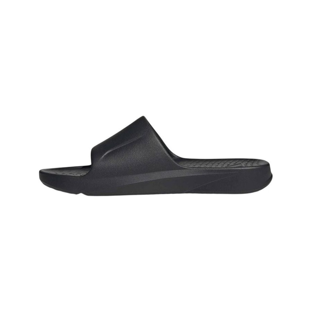Imagem 2 do produto Chinelo adidas Light Shift Masculino