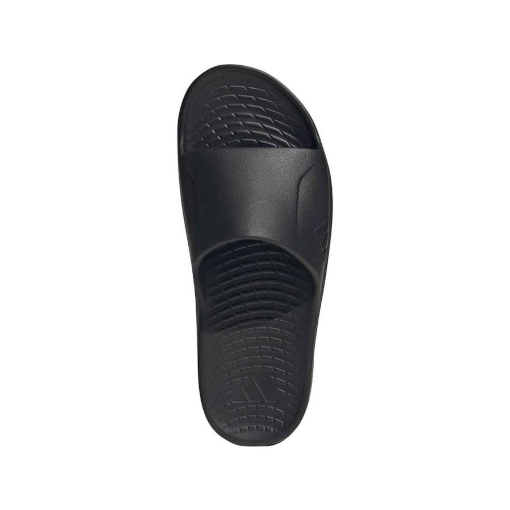 Imagem 3 do produto Chinelo adidas Light Shift Masculino