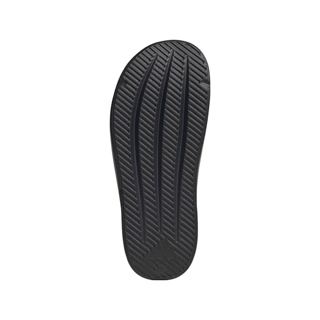 Imagem 4 do produto Chinelo adidas Light Shift Masculino
