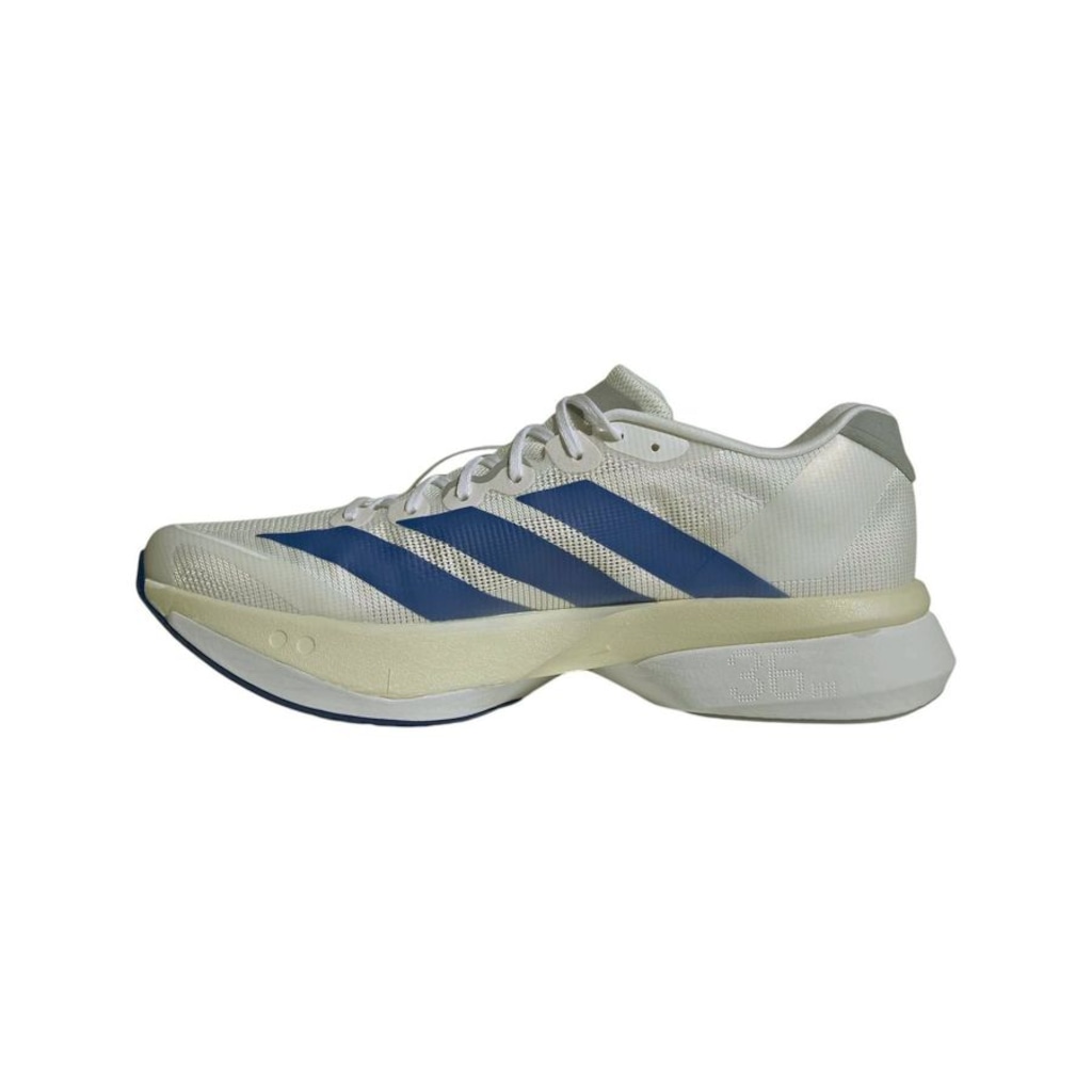 Imagem 2 do produto Tênis Masculino adidas Adizero Boston 13