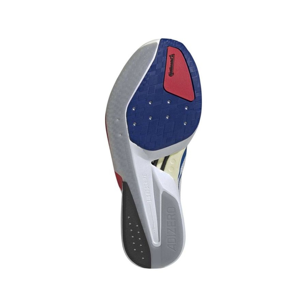 Imagem 5 do produto Tênis Masculino adidas Adizero Boston 13