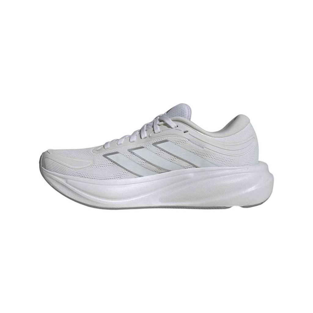 Imagem 2 do produto Tênis Feminino adidas Response 2