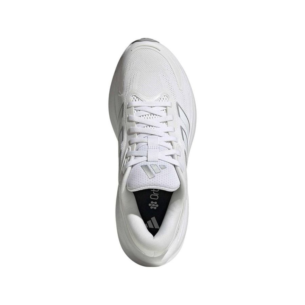Imagem 3 do produto Tênis Feminino adidas Response 2
