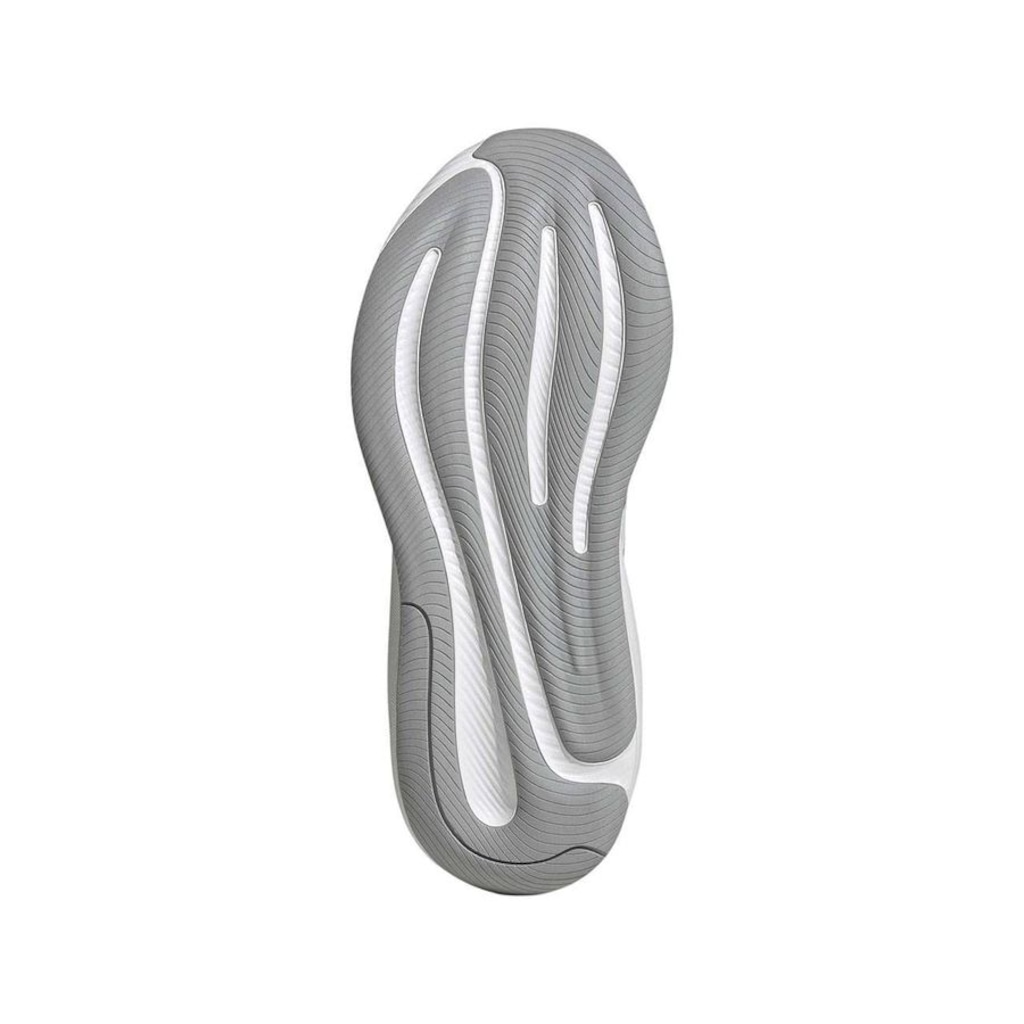 Imagem 4 do produto Tênis Feminino adidas Response 2