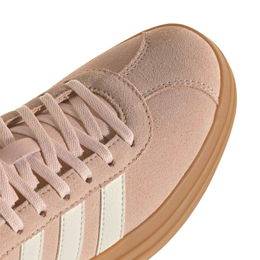 Imagem 2 do produto Tênis Feminino adidas Vl Court Bold