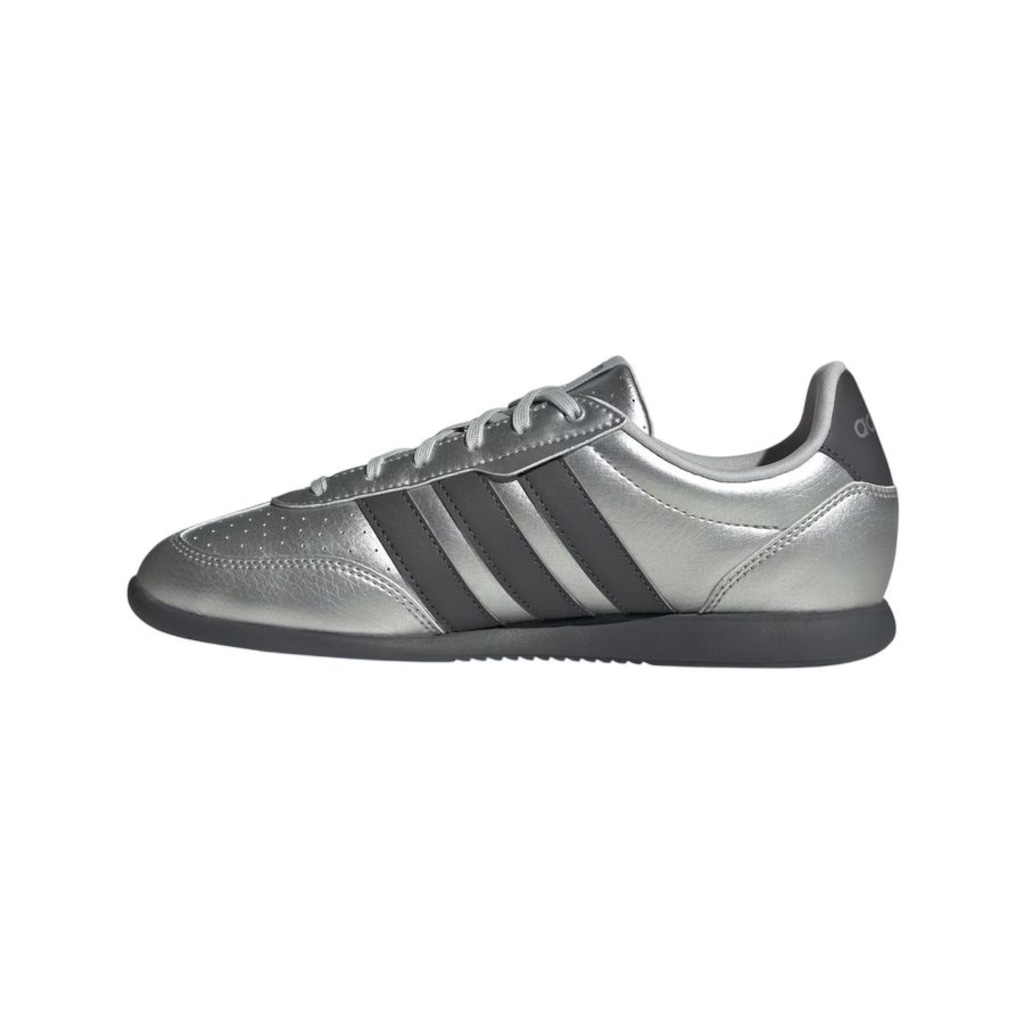 Imagem 2 do produto Tênis Feminino adidas Barreda Lo