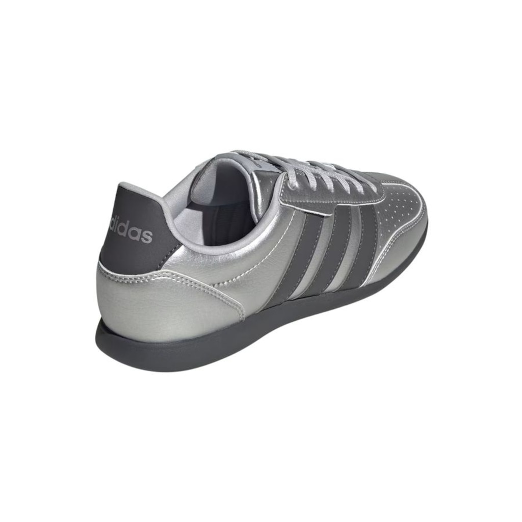 Imagem 3 do produto Tênis Feminino adidas Barreda Lo