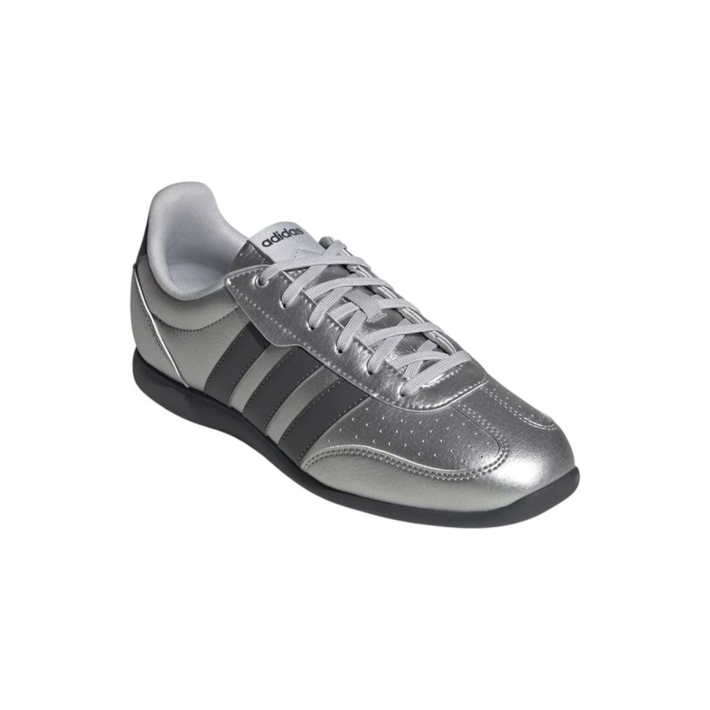 Imagem 4 do produto Tênis Feminino adidas Barreda Lo