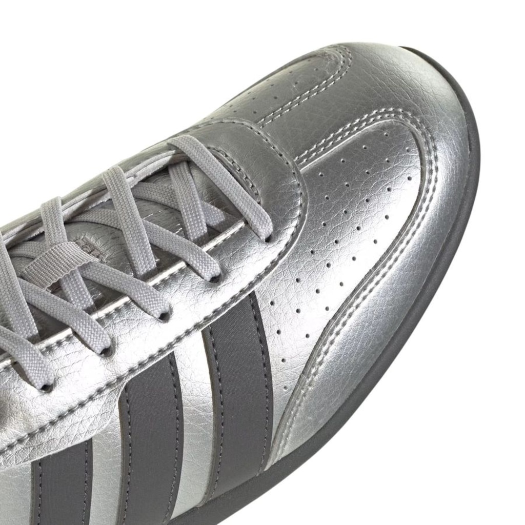Imagem 5 do produto Tênis Feminino adidas Barreda Lo