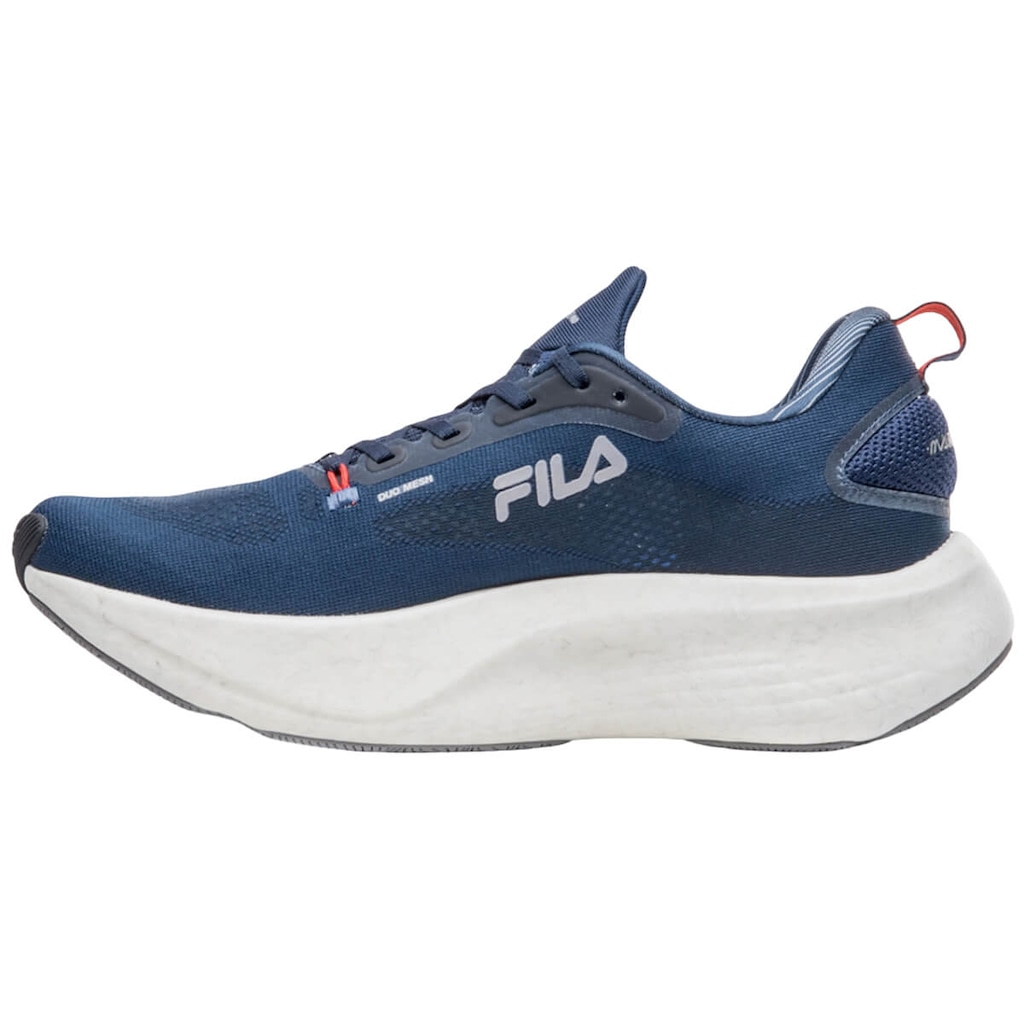 Imagem 2 do produto Tênis Masculino Fila Float Maxxi 2 Pro