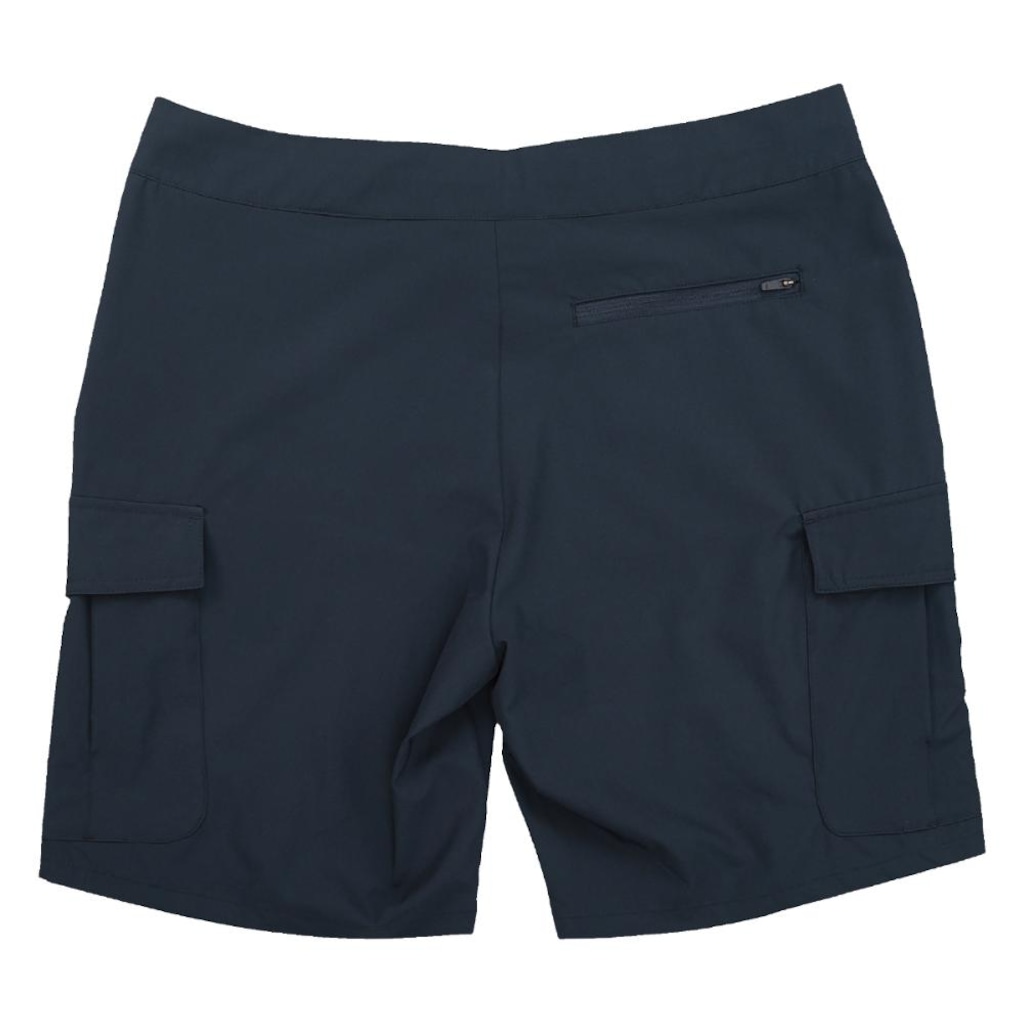 Imagem 2 do produto Bermuda Oakley Cargo RC Hybrid 20" Short - Masculina
