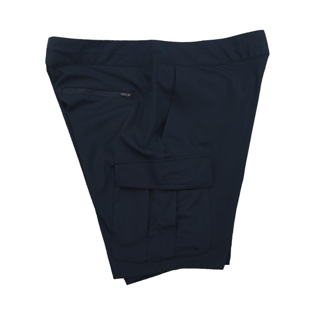 Imagem 4 do produto Bermuda Oakley Cargo RC Hybrid 20" Short - Masculina