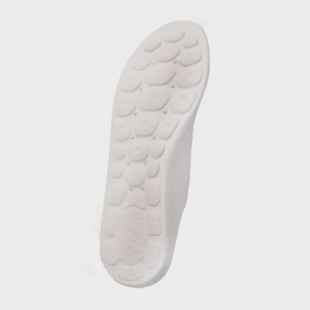 Imagem 2 do produto Palmilha N1 Sensye Ultra Soft Pro Pronada - Unissex