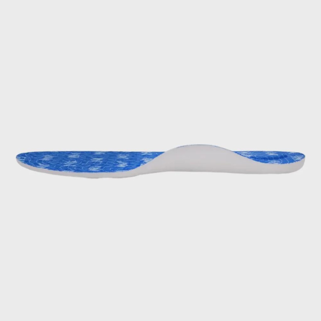 Imagem 4 do produto Palmilha N1 Sensye Ultra Soft Pro Pronada - Unissex