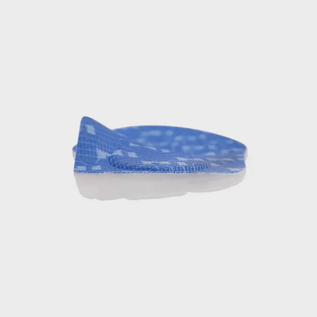 Imagem 5 do produto Palmilha N1 Sensye Ultra Soft Pro Pronada - Unissex