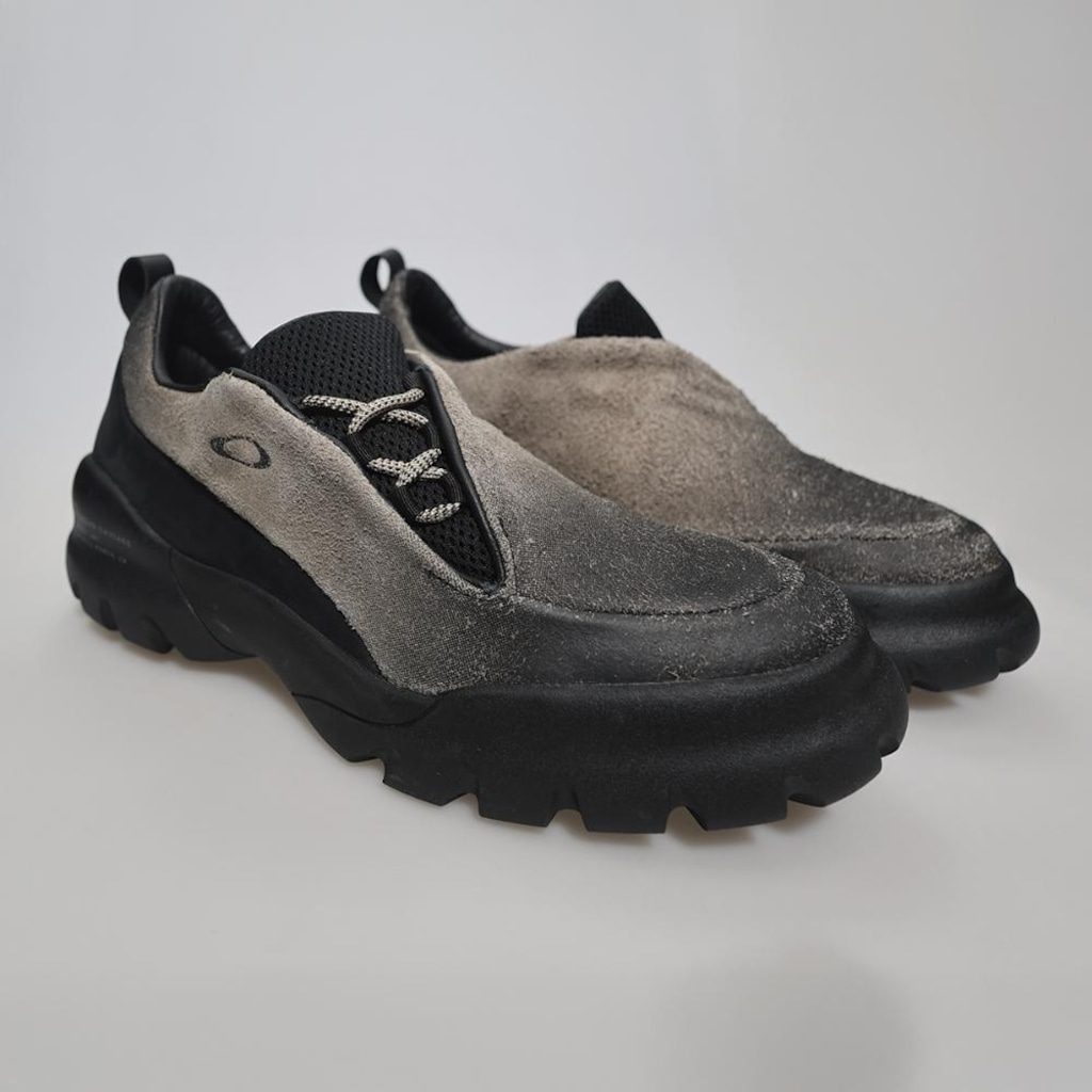 Imagem 2 do produto Tênis Masculino Oakley X Piet Hoof