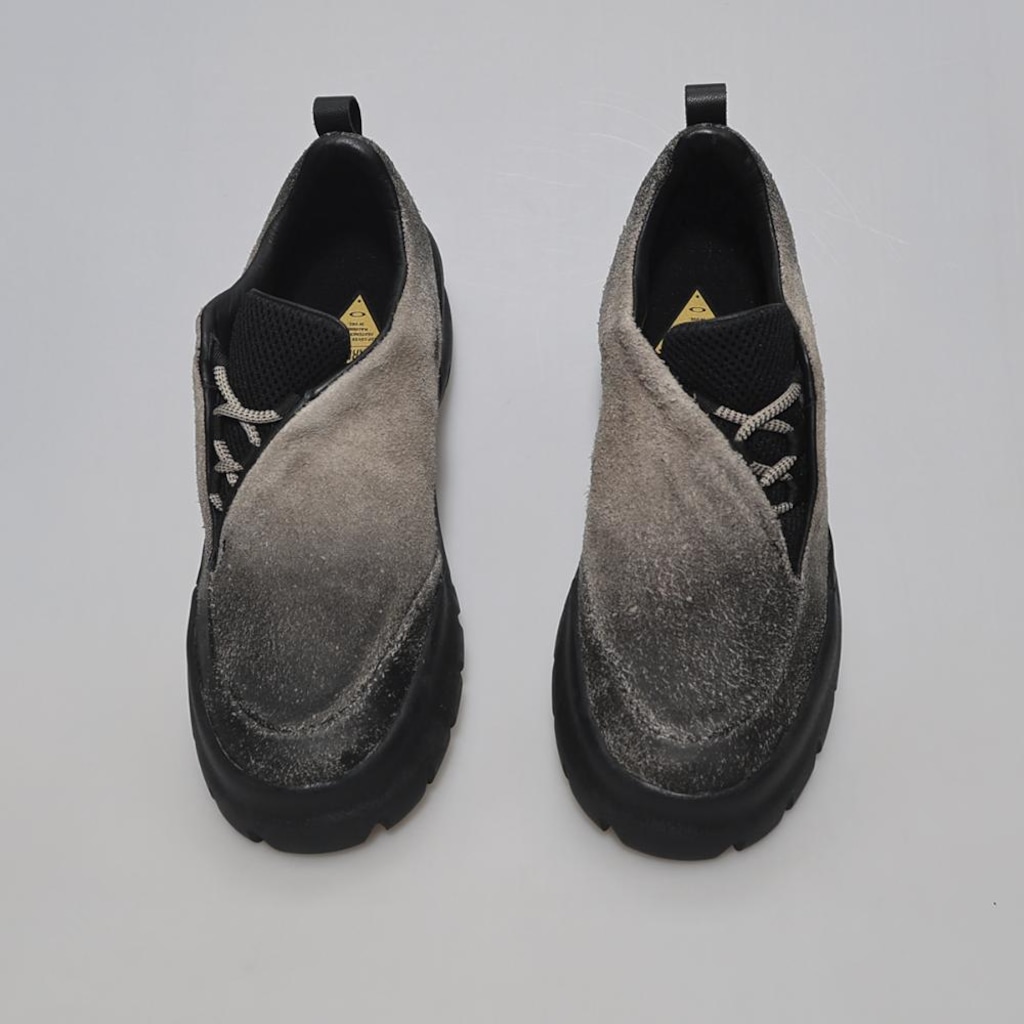 Imagem 3 do produto Tênis Masculino Oakley X Piet Hoof