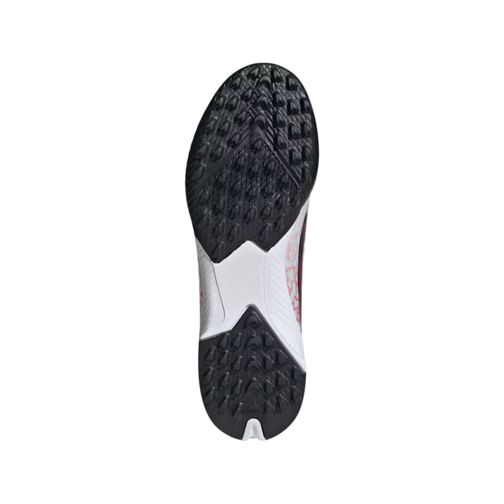 Imagem 4 do produto Chuteira Society Infantil adidas F50 League Lamine Yamal