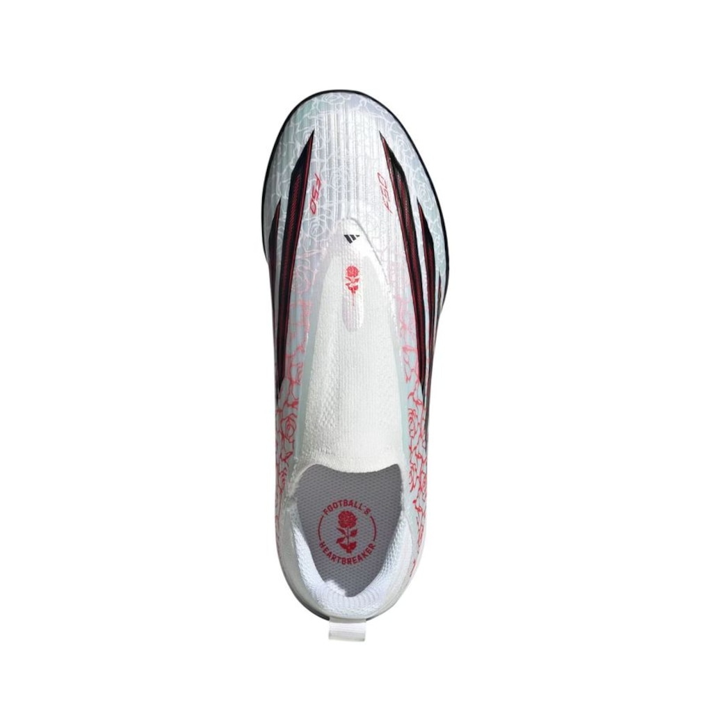 Imagem 5 do produto Chuteira Society Infantil adidas F50 League Lamine Yamal