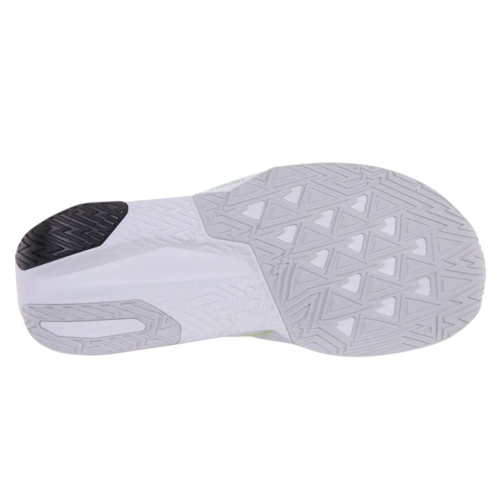 Imagem 5 do produto Tênis Feminino New Balance Fuelcell Rebel V5