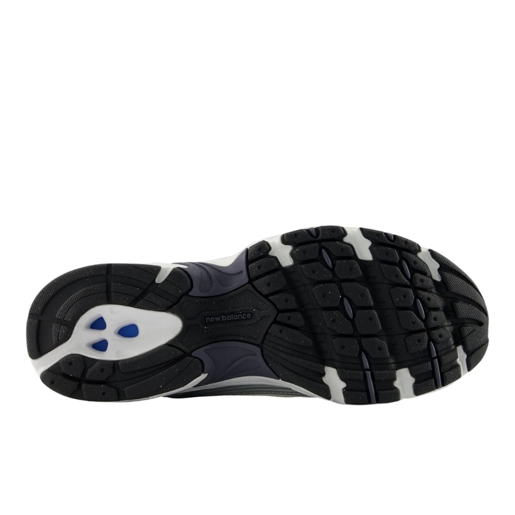 Imagem 5 do produto Tênis Feminino New Blance Lifestyle 530