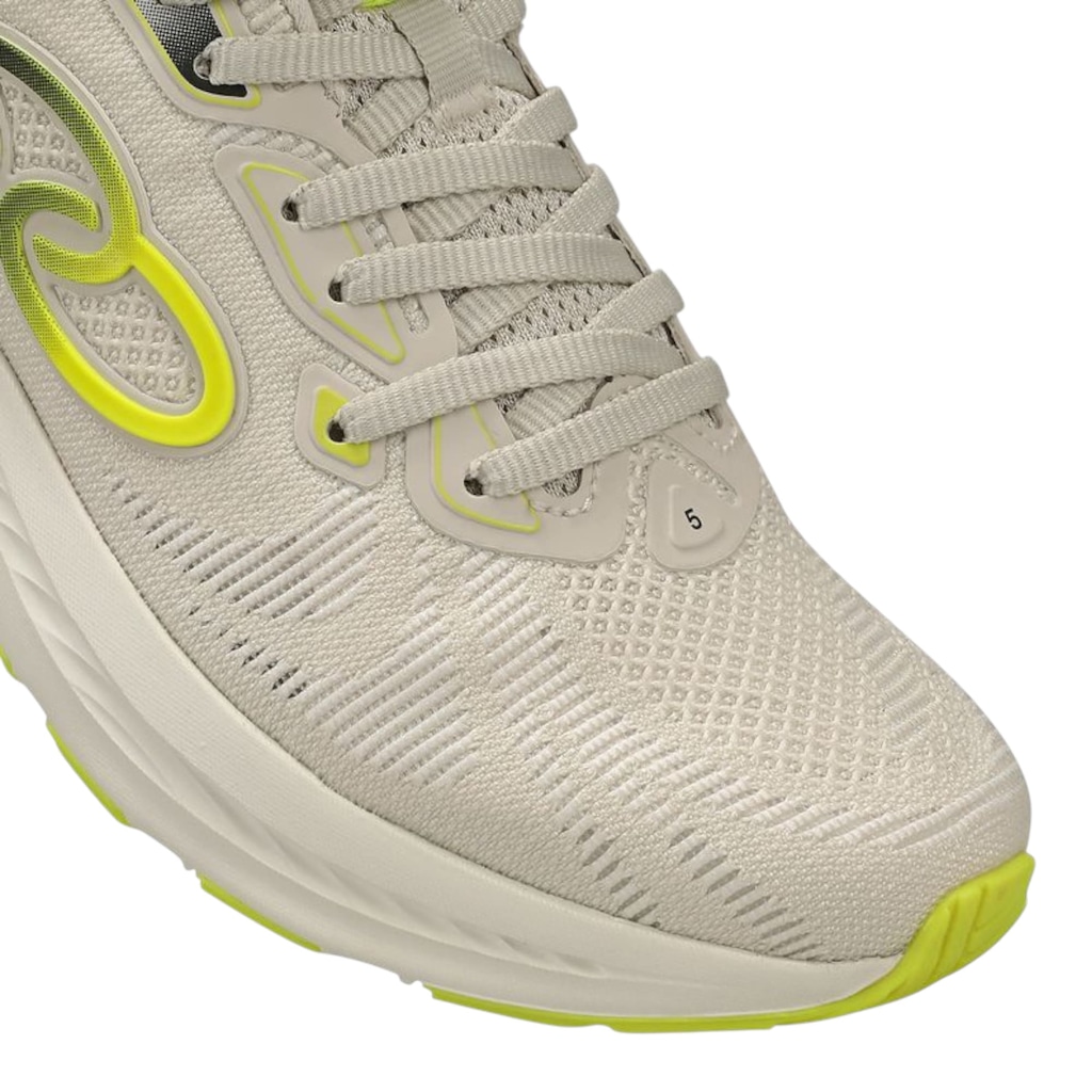 Imagem 4 do produto Tênis Feminino Olympikus Swift 5