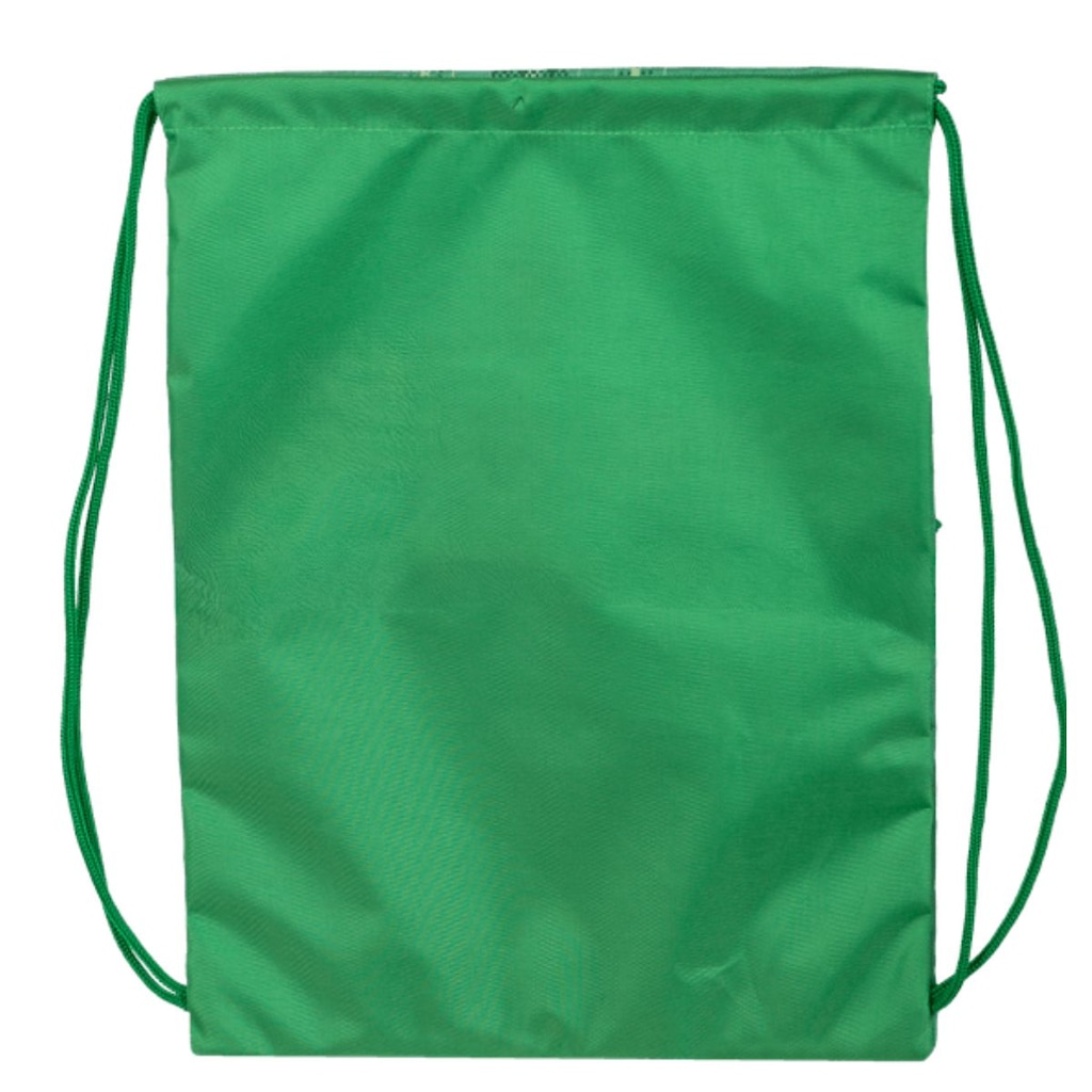 Imagem 2 do produto Mochila do Palmeiras Sestini X02 - 10 Litros