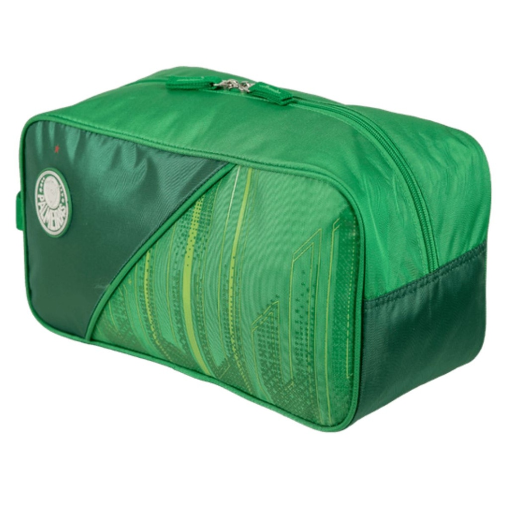 Imagem 3 do produto Necessaire do Palmeiras Sestini Porta Chuteira