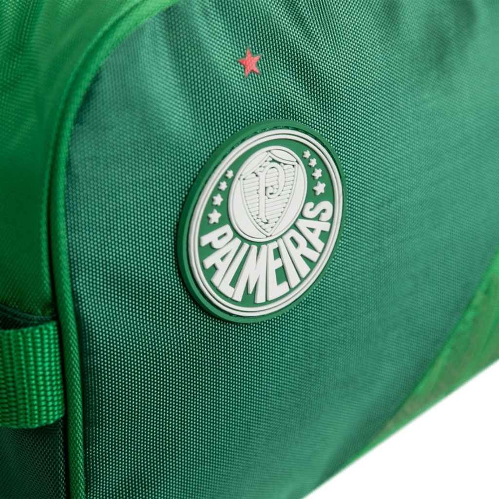 Imagem 5 do produto Necessaire do Palmeiras Sestini Porta Chuteira