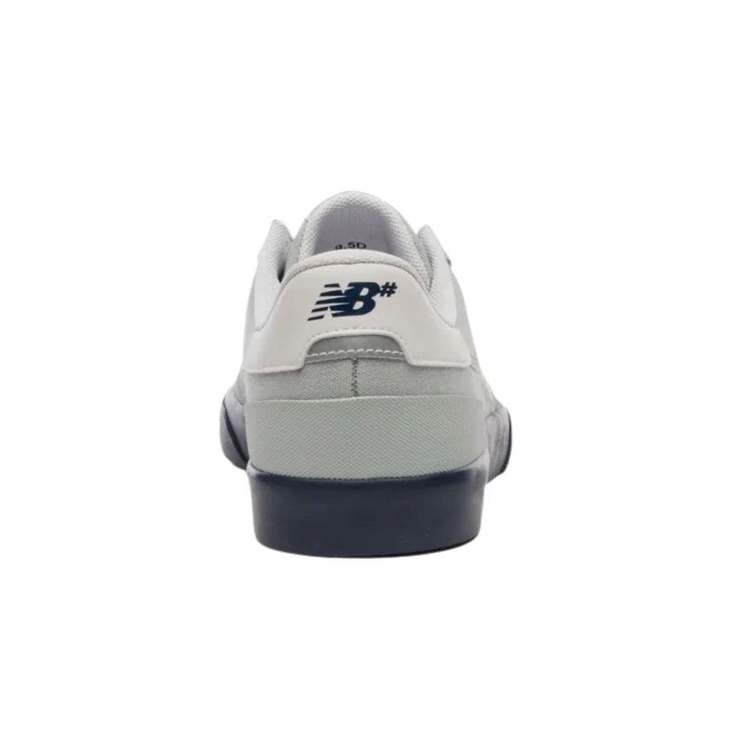 Imagem 3 do produto Tênis Masculino New Balance NM272
