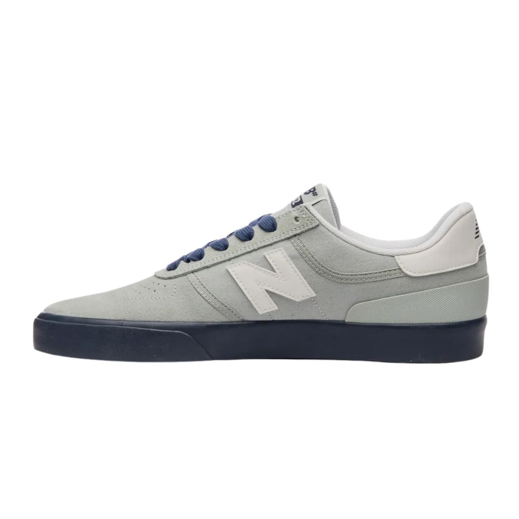 Imagem 4 do produto Tênis Masculino New Balance NM272
