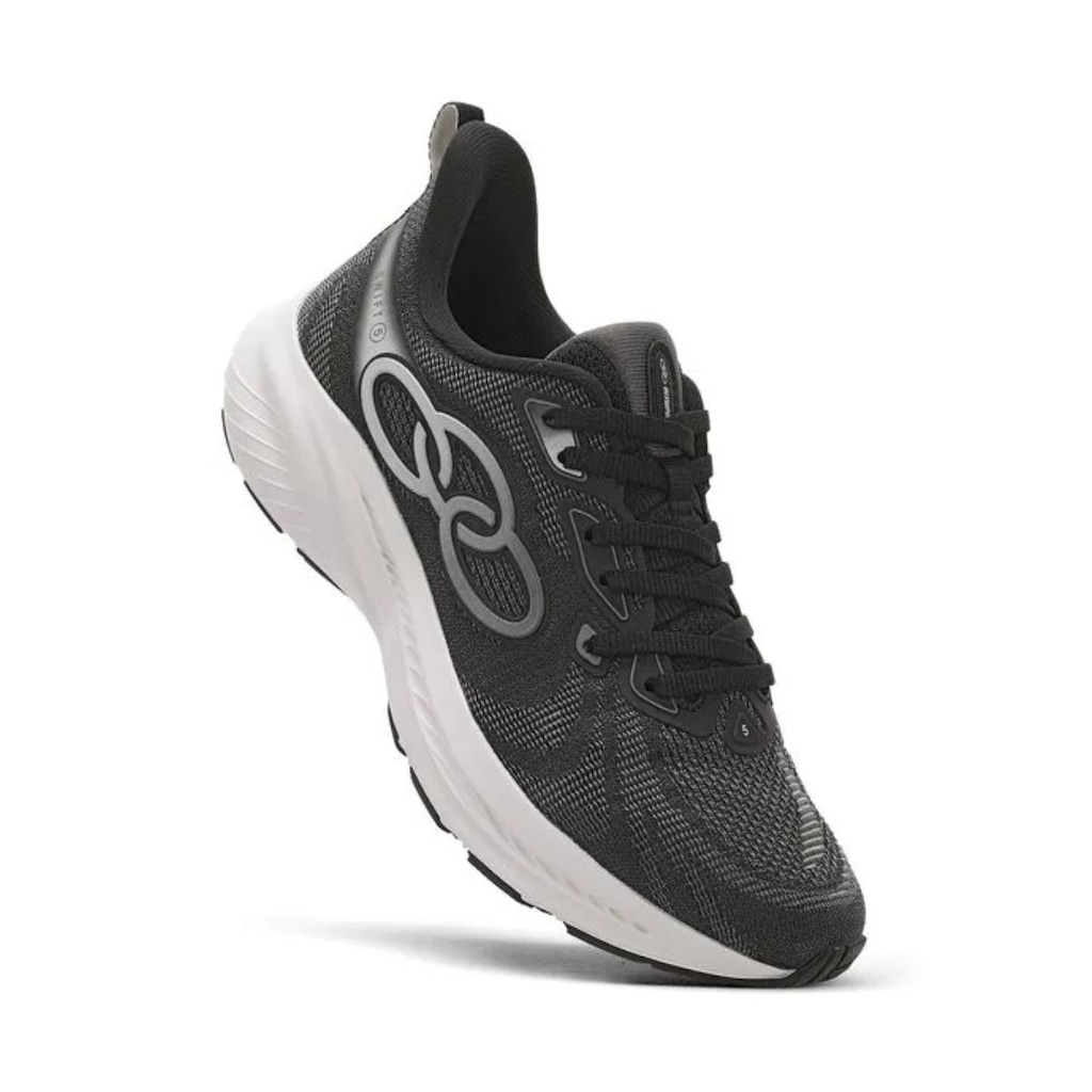 Imagem 4 do produto Tênis Feminino Olympikus Swift 5