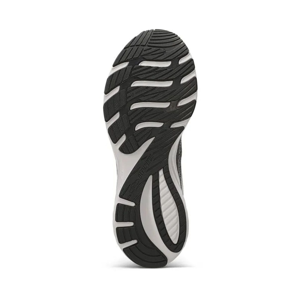 Imagem 5 do produto Tênis Feminino Olympikus Swift 5