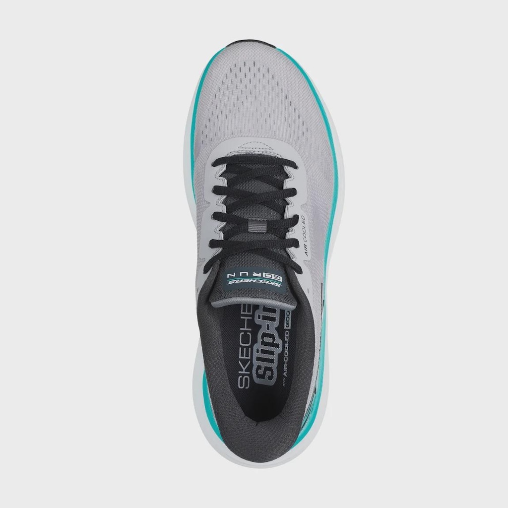 Imagem 3 do produto Tênis Masculino Skechers Max Cushioning Endeavour Exciton