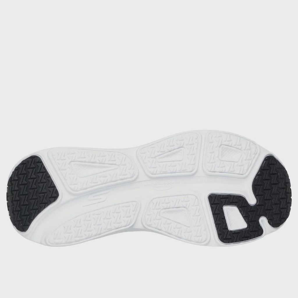 Imagem 5 do produto Tênis Masculino Skechers Max Cushioning Endeavour Exciton