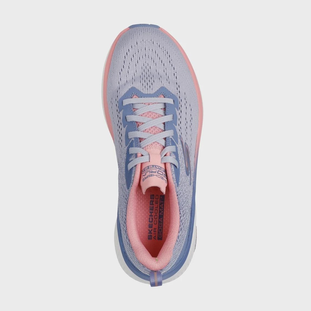 Imagem 3 do produto Tênis Feminino Skechers Go Run Elevate 2.0