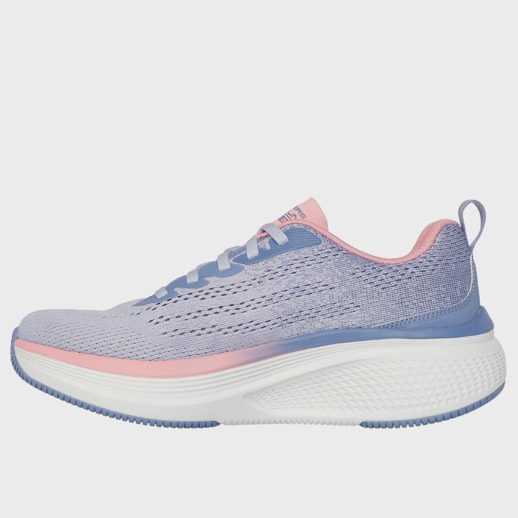 Imagem 4 do produto Tênis Feminino Skechers Go Run Elevate 2.0
